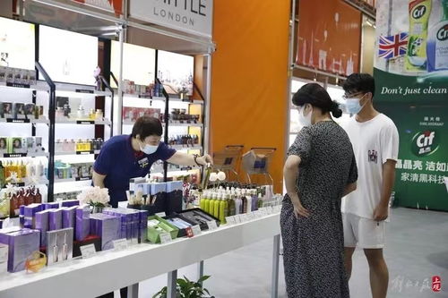 大虹橋再迎利好！30家貿(mào)易型總部上年稅收貢獻(xiàn)30億元，區(qū)域經(jīng)濟(jì)活力持續(xù)增強(qiáng)